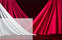Border-Horizontal ❘ Glass Finish | 3M