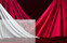 Fabric-Japan Paper ❘ Glass Finish | 3M