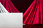 Fabric-Japan Paper ❘ Glass Finish | 3M