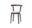 Punton | TON