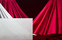 Fabric-Japan Paper ❘ Glass Finish | 3M
