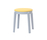 Punton | TON
