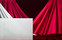 Fabric-Japan Paper ❘ Glass Finish | 3M