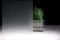 Frost-Mat ❘ Glass Finish | 3M
