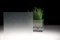 Frost-Mat ❘ Glass Finish | 3M