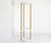 Sticks | van Esch