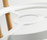 Sticks | van Esch