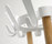 Sticks | van Esch