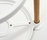 Sticks | van Esch