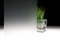 Frost-Mat ❘ Glass Finish | 3M