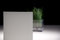 Frost-Mat ❘ Glass Finish | 3M