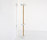 Sticks | van Esch