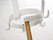 Sticks | van Esch