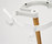 Sticks | van Esch