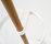 Sticks | van Esch