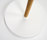Sticks | van Esch