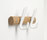 Sticks | van Esch
