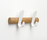 Sticks | van Esch