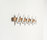 Sticks | van Esch