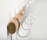 Sticks | van Esch