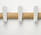 Sticks | van Esch