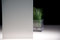 Prism-Dot ❘ Glass Finish | 3M