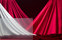Prism-Dot ❘ Glass Finish | 3M