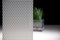 Prism-Dot ❘ Glass Finish | 3M