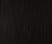 Abstract ❘ Architectural Finish | 3M