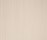 Abstract ❘ Architectural Finish | 3M