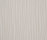 Abstract ❘ Architectural Finish | 3M