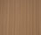 Abstract ❘ Architectural Finish | 3M