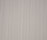 Abstract ❘ Architectural Finish | 3M