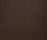 Abstract ❘ Architectural Finish | 3M