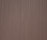 Abstract ❘ Architectural Finish | 3M