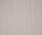 Abstract ❘ Architectural Finish | 3M