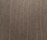Abstract ❘ Architectural Finish | 3M