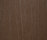 Abstract ❘ Architectural Finish | 3M