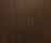 Abstract ❘ Architectural Finish | 3M