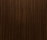 Abstract ❘ Architectural Finish | 3M