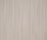 Abstract ❘ Architectural Finish | 3M
