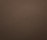 Abstract ❘ Architectural Finish | 3M