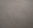 Abstract ❘ Architectural Finish | 3M