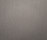 Abstract ❘ Architectural Finish | 3M