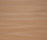 Abstract ❘ Architectural Finish | 3M