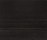 Abstract ❘ Architectural Finish | 3M
