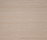 Abstract ❘ Architectural Finish | 3M