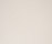 Abstract ❘ Architectural Finish | 3M