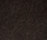 Abstract ❘ Architectural Finish | 3M