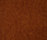Abstract ❘ Architectural Finish | 3M